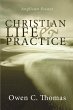 Christian Life and Practice - Bild 1