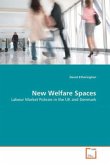 New Welfare Spaces New Welfare Spaces