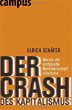 Der Crash des Kapitalismus - Bild 1