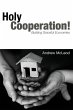 Holy Cooperation! - Bild 1