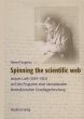 Spinning the scientific web - Bild 1