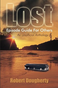 Lost Episode Guide for Others - Dougherty, Robert