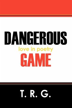 Dangerous Game - G, T R