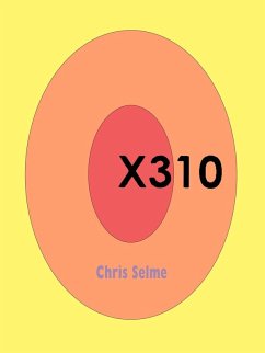 X310 X310