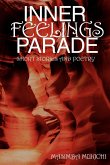 Inner Feelings Parade