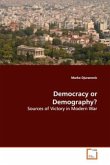 Democracy or Demography?