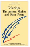 Coleridge - The Ancient Mariner and Other Poems Coleridge - The Ancient Mariner and Other Poems