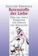 Botenstoffe der Liebe - Bild 1