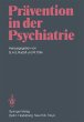 Prävention in der Psychiatrie - Bild 1