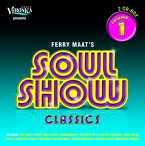 Soulshow Classics Volume 1.