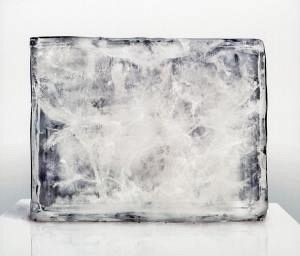 Allein Allein (Nachfolgeversion)