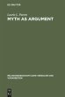 Myth as Argument - Bild 1