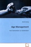 Age Management