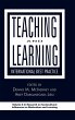 Teaching and Learning - Bild 1