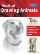 The Art of Drawing Animals (Collector's... - Bild 1