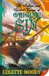 The Sublime and Spirited Voyage of... - Bild 1