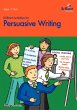 Brilliant Activities for Persuasive... - Bild 1