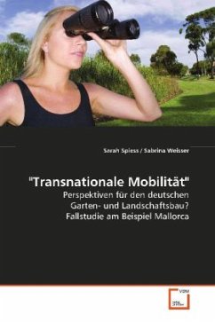 'Transnationale Mobilität'