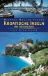 Kroatische Inseln und Küstenstädte - Bild 1
