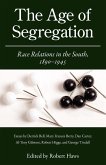 The Age of Segregation