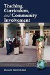 Teaching, Curriculum, and Community... - Bild 1