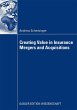 Creating Value in Insurance Mergers and... - Bild 1