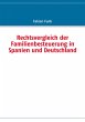 Rechtsvergleich der Familienbesteuerung... - Bild 1