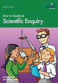 How to Dazzle at Scientific Enquiry