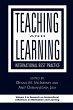 Teaching and Learning - Bild 1