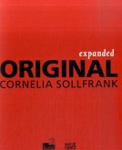 Cornelia Sollfrank, Expanded Original