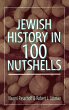 Jewish History in 100 Nutshells - Bild 1