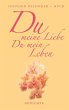 Du meine Liebe, Du mein Leben - Bild 1