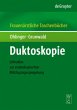 Duktoskopie - Bild 1