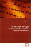 Die neuen Krieger