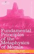 Fundamental Principles of the... - Bild 1