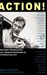 Action! - Bild 1