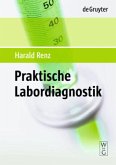 Praktische Labordiagnostik Praktische Labordiagnostik