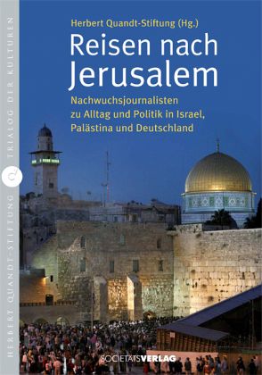 Trialog der Kulturen 12