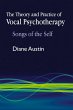 The Theory and Practice of Vocal... - Bild 1
