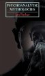 Psychoanalytic Mythologies - Bild 1