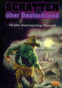 Schatten über Deutschland