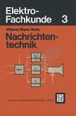 Elektro-Fachkunde Elektro-Fachkunde