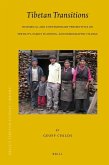 Tibetan Transitions: Historical and Contemporary Perspectives on Fertility, Family Planning, and Demographic Change