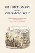 1811 Dictionary of the Vulgar Tongue - Bild 1