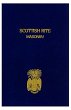 Scottish Rite Masonry Volume 2 - Bild 1