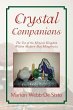 Crystal Companions - Bild 1