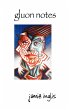 Gluon Notes - Bild 1