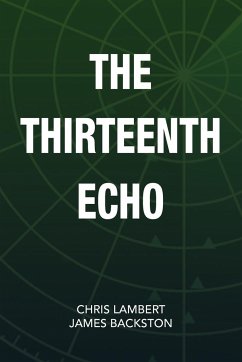 The Thirteenth Echo