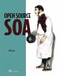 Open Source SOA - Bild 1