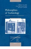 Philosophies of Technology: Francis Bacon and His Contemporaries (2 Vols.)